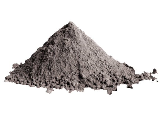 CimentoGranel