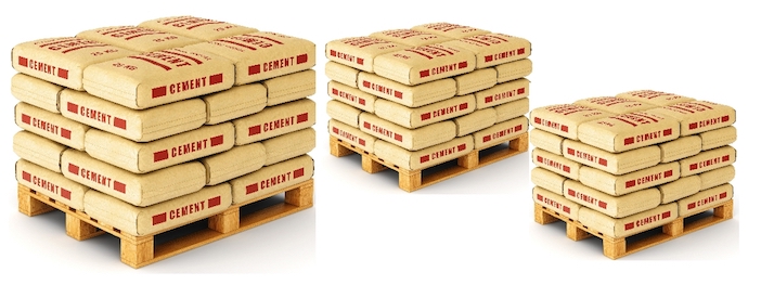 cimentoPaleti
