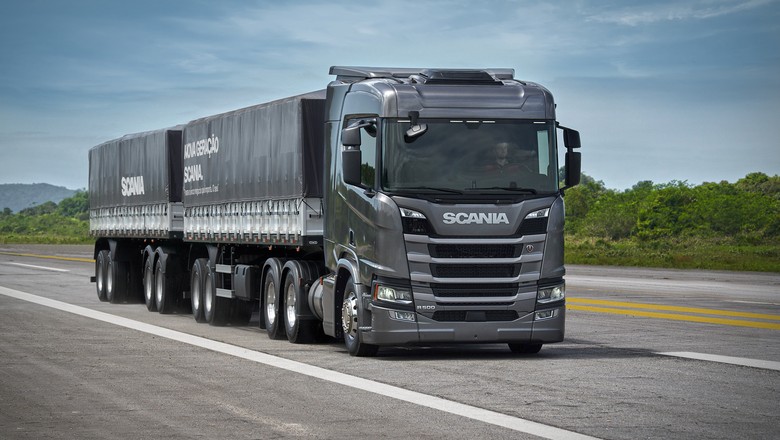 scania-caminhao-amaggi scania-caminhao-amaggi
