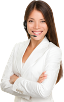 atendimento atendimento